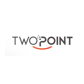Store Banner