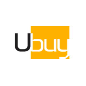 Store Banner
