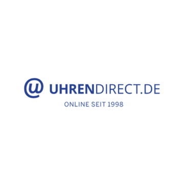 Store Banner