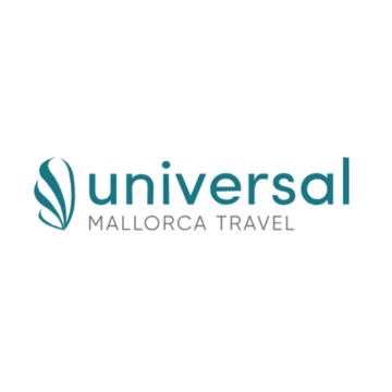 Store Banner