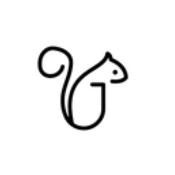 Store Banner