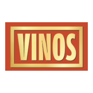 Store Banner