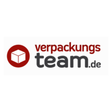 Store Banner