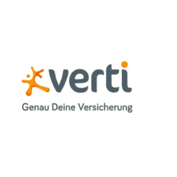 Store Banner