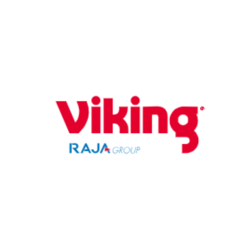 Store Banner
