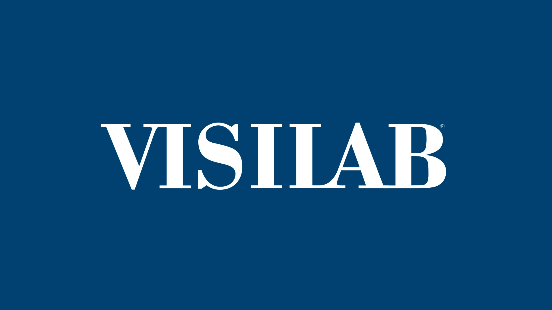 Store Banner