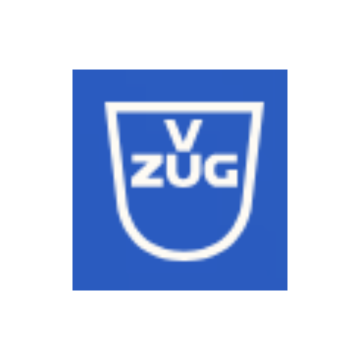 Store Banner