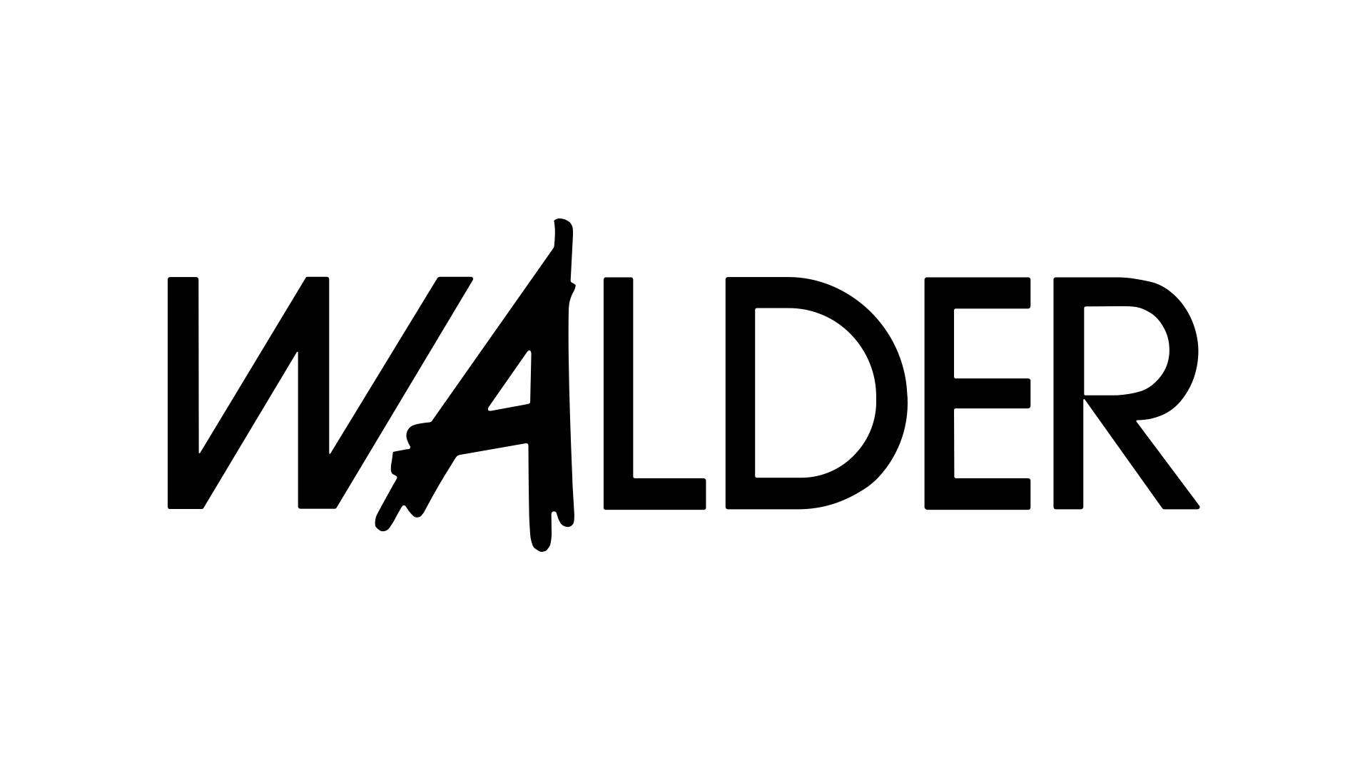 Store Banner