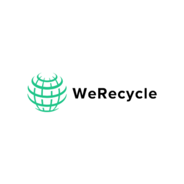 Store Banner