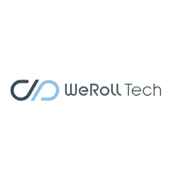 Store Banner