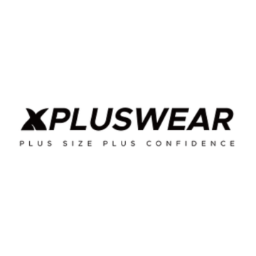 Store Banner