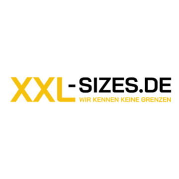 Store Banner