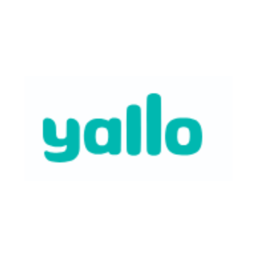 Store Banner