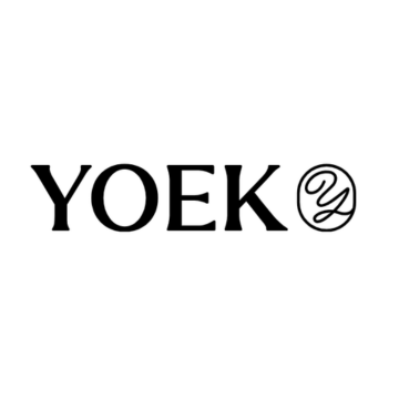 Store Banner
