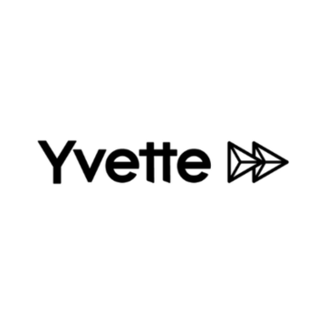 Store Banner