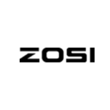 Store Banner